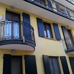 casa-mauri-carenno.it-lombardy.com/